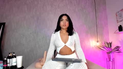 Snapshot of eva_zc chatting on February 26, 8:24 pm Eva online show from February 26, 8:24 pm