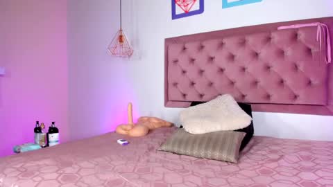 Snapshot of eva_zc chatting on January 8, 12:47 pm Eva online show from January 8, 12:47 pm