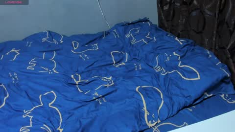 Eva online show from January 28, 12:22 pm