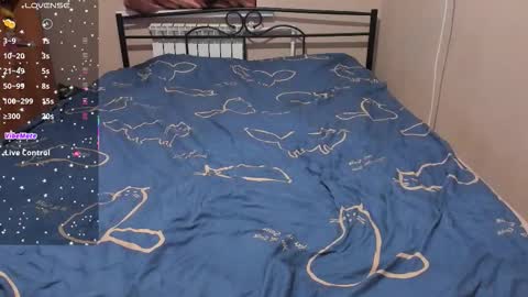 Eva online show from December 19, 2:31 pm