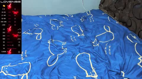 Eva online show from January 13, 1:39 pm