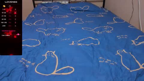 Eva online show from September 17, 11:52 am