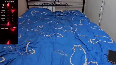 Eva online show from October 13, 1:36 pm