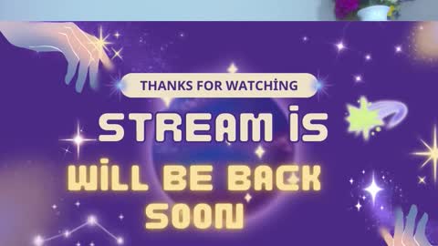 Snapshot of evaa_greey chatting on October 11, 12:04 am Eva Grey online show from October 11, 12:04 am