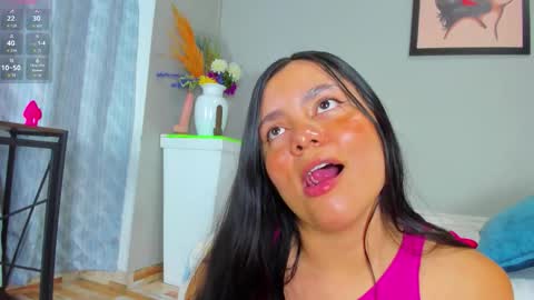  Eva Grey  online show from November 20, 8:43 pm