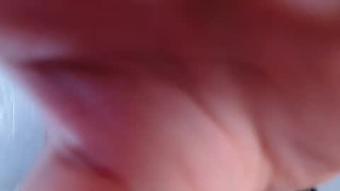 Snapshot of evaa_love_ chatting on October 16, 8:50 am Eva online show from October 16, 8:50 am