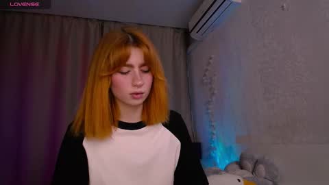 Eva online show from January 14, 2:55 pm