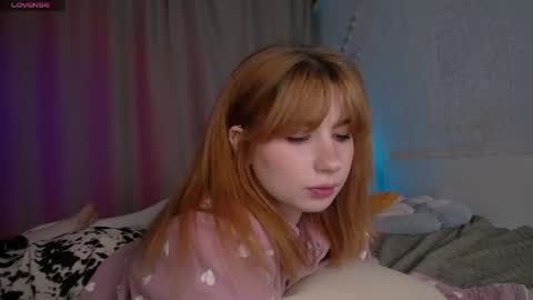 Eva online show from April 17, 10:06 am