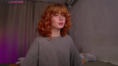 Eva online show from November 4, 4:28 am