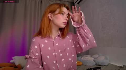 Snapshot of evaa_moonn_ chatting on September 14, 11:24 pm Eva online show from September 14, 11:24 pm