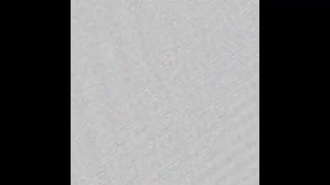 Snapshot of evaa_stevens chatting on September 15, 11:40 am julieth online show from September 15, 11:40 am