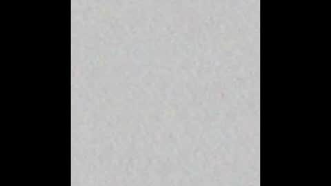 Snapshot of evaa_stevens chatting on January 28, 11:38 am julieth online show from January 28, 11:38 am