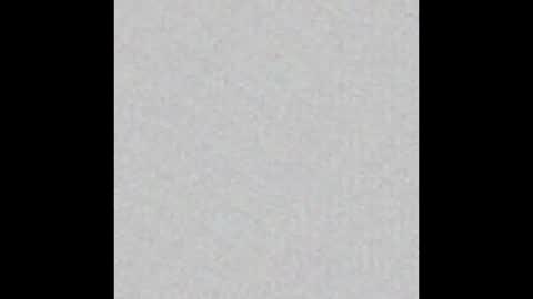 Snapshot of evaa_stevens chatting on March 1, 11:06 am julieth online show from March 1, 11:06 am