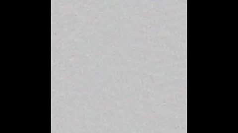 Snapshot of evaa_stevens chatting on March 3, 11:25 am julieth online show from March 3, 11:25 am