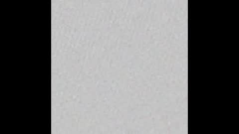 Snapshot of evaa_stevens chatting on March 10, 11:12 am julieth online show from March 10, 11:12 am