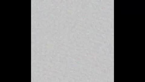 Snapshot of evaa_stevens chatting on March 6, 11:14 am julieth online show from March 6, 11:14 am