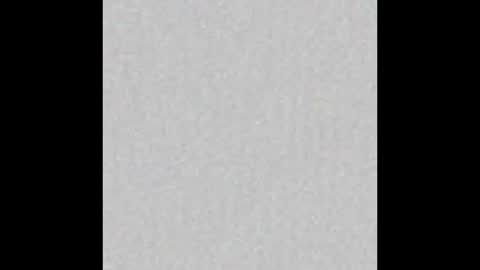 Snapshot of evaa_stevens chatting on February 27, 11:31 am julieth online show from February 27, 11:31 am
