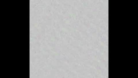 Snapshot of evaa_stevens chatting on March 5, 11:38 am julieth online show from March 5, 11:38 am
