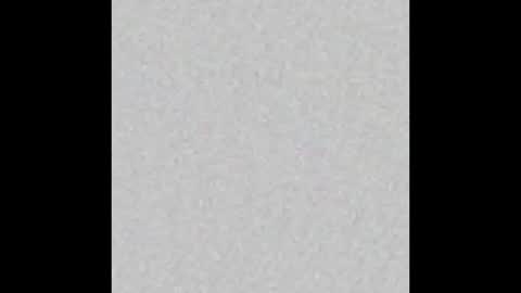 Snapshot of evaa_stevens chatting on February 18, 11:11 am julieth online show from February 18, 11:11 am