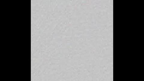 Snapshot of evaa_stevens chatting on February 12, 11:51 am julieth online show from February 12, 11:51 am