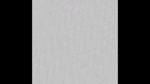 Snapshot of evaa_stevens chatting on September 16, 1:08 pm julieth online show from September 16, 1:08 pm