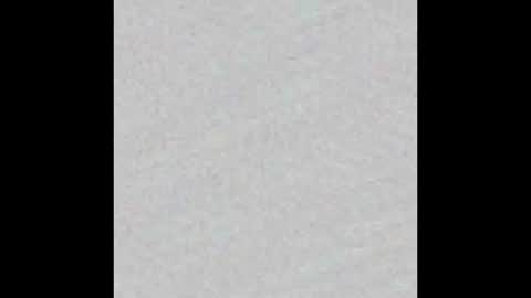 Snapshot of evaa_stevens chatting on February 25, 11:21 am julieth online show from February 25, 11:21 am