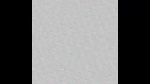 Snapshot of evaa_stevens chatting on September 25, 11:42 am julieth online show from September 25, 11:42 am