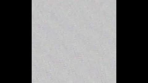 Snapshot of evaa_stevens chatting on February 13, 11:17 am julieth online show from February 13, 11:17 am