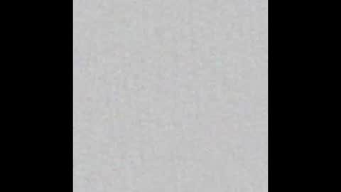Snapshot of evaa_stevens chatting on October 14, 12:19 pm julieth online show from October 14, 12:19 pm