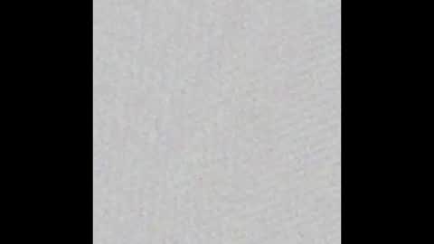 julieth online show from November 13, 11:53 am