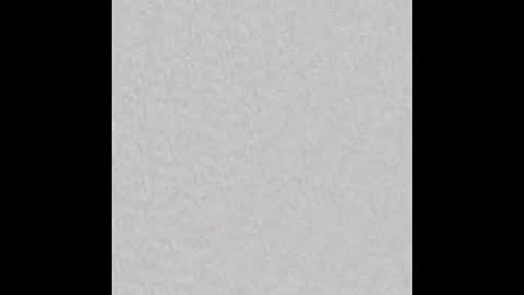 Snapshot of evaa_stevens chatting on February 6, 11:31 am julieth online show from February 6, 11:31 am