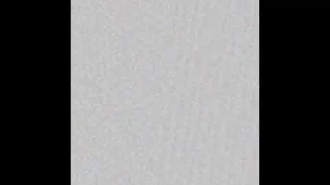 Snapshot of evaa_stevens chatting on March 11, 11:12 am julieth online show from March 11, 11:12 am