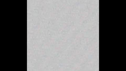 Snapshot of evaa_stevens chatting on February 21, 11:11 am julieth online show from February 21, 11:11 am