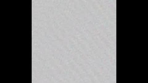 Snapshot of evaa_stevens chatting on January 31, 11:24 am julieth online show from January 31, 11:24 am