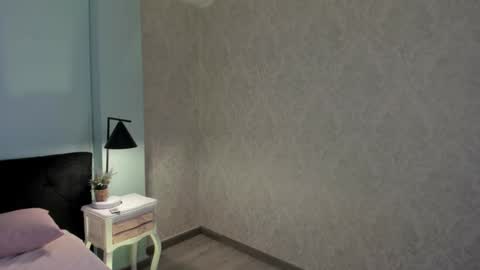 Snapshot of evaa_stevens chatting on September 29, 1:16 pm julieth online show from September 29, 1:16 pm