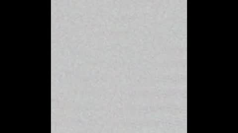 Snapshot of evaa_stevens chatting on February 26, 11:11 am julieth online show from February 26, 11:11 am