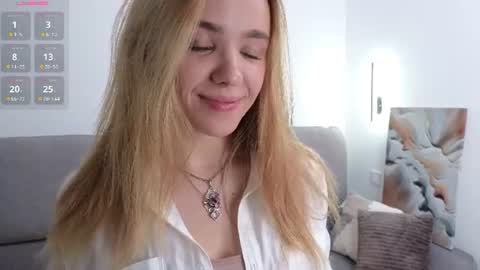 Sirena online show from July 28, 8:34 pm
