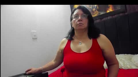 Eva online show from November 14, 4:40 pm