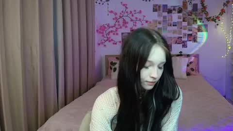 evaasilence online show from February 27, 1:00 pm