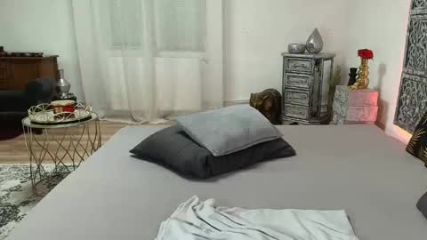 evabarbi online show from October 20, 10:02 pm