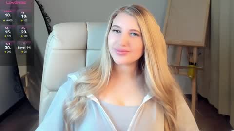 Eva  online show from January 19, 2:47 am