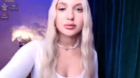 Eva  online show from July 10, 3:29 am