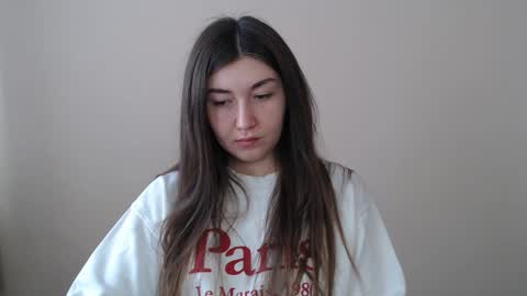 Evachaturbatte online show from March 10, 7:56 am