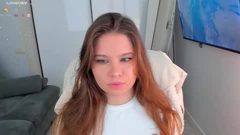 Eva online show from October 14, 7:22 am