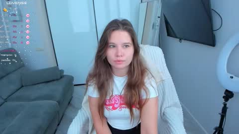 Eva online show from October 13, 7:11 am