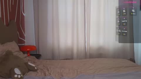 Snapshot of evacroan chatting on March 1, 6:57 am Eva online show from March 1, 6:57 am