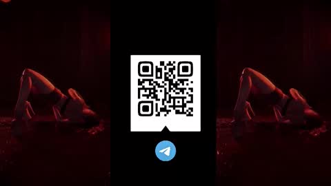 Eva online show from February 18, 8:57 am