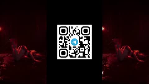 Eva online show from July 30, 10:05 am