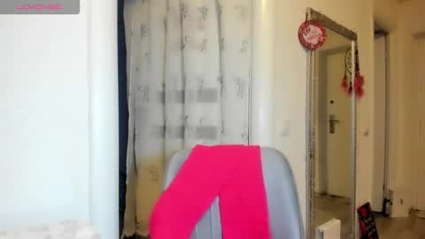 evadiana8484 online show from March 21, 7:52 pm