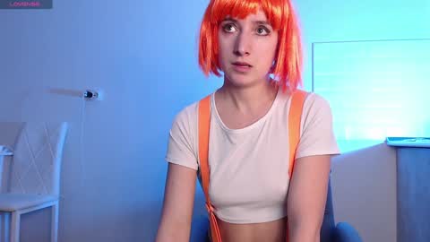 Eva online show from February 2, 4:48 am